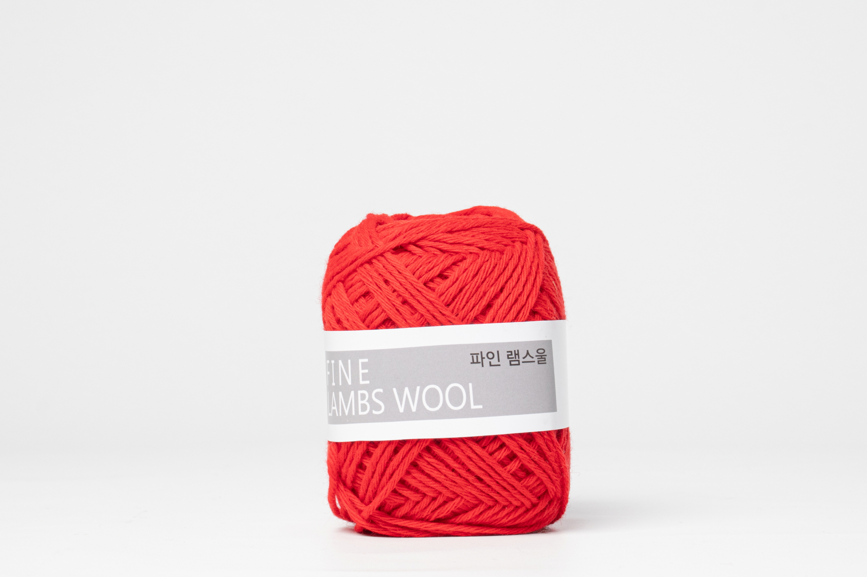 738 Red