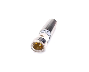 Sensor de proximidad inductivo 872C-D3NP12-D4 nuevo y original - Product Image 6