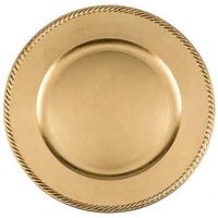 Assiettes de service pour plateaux de biscuits et fruits, vaisselle de thème pour fiançailles, anniversaires, dîners, centre de table, assiettes de présentation, lot de 100 pièces