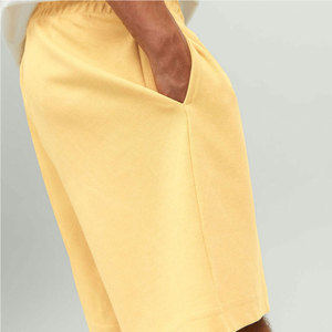 Pantalones Cortos para Hombre Más Vendidos, Diseñados para Brindar Comodidad, con Estilo Enfocado en la Comodidad y Sensación de Tela Suave - Product Image 2