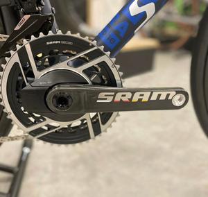 Full <b>Carbon</b> Road Bike Disc Brake Cycling Bicycle Lightweight Road Cycling Bike with <b>Carbon</b> Fork - Product Image 3