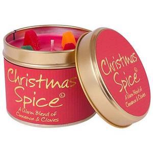 Porte-bougie en métal le plus vendu pour la décoration de la maison et les faveurs de Noël en gros quantité en vrac pour les événements de fête de mariage - Product Image 1