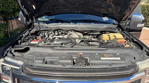 Ford F-250 Super Duty King Ranch 2020, 4x4, Motor Turbodiésel Power Stroke V8, Tracción en las Cuatro Ruedas, Sin Modificar - Product Image 6