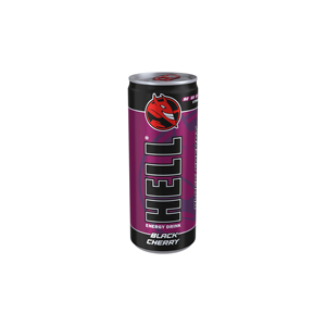 Booster d'énergie naturel au glucose pour les athlètes, boisson énergétique au glucose et les professionnels - Product Image 6