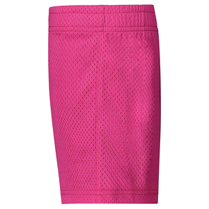 Gran oferta de verano de alta calidad Fitness Beach Summing Mesh Sublimation Shorts Tamaño personalizado y pantalones cortos con logotipo personalizado Hombres - Product Image 2