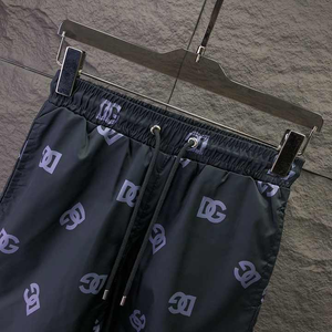 2025 personnalisation nouveau été chaud exigeant nouveaux hommes séchage rapide Shorts de plage 3D numérique imprimé décontracté sport hommes court - Product Image 4