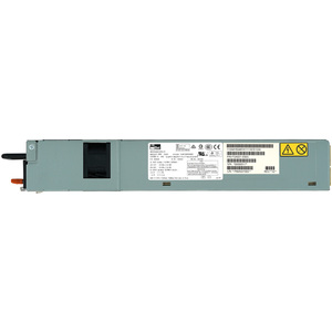 69Y5939 Fuente de Alimentación IBM de 460W para X3530 M4 Reacondicionada - Product Image 3