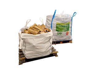 Bois de chauffage séché au four en gros – Produit énergétique – Chêne, bouleau, frêne, hêtre – Bois sec de qualité pour le chauffage – Bois de chauffage séché à vendre - Product Image 4