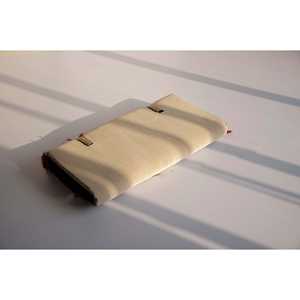 พรมละหมาดอะเมทริน - Product Image 1