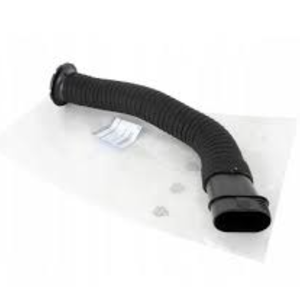 Tubo de Ventilación 8200039843 para Filtro de Aire, Tubo de Admisión para Nissan KUBISTAR Van, <span class=keywords><strong>Renault</strong></span> CLIO II, <span class=keywords><strong>KANGOO</strong></span> - Product Image 5