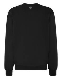 Sudadera de algodón 100% con estampado de peso pesado de invierno de lana suave bordada de la mejor calidad premium personalizada, Color personalizado y logotipo de marca - Product Image 3