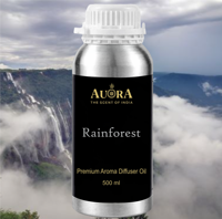 Huile Essentielle de Bois de Santal Pressée à Froid pour Diffuseur d'Arômes, Huile pour Diffuseur à Bâtonnets, Fabrication de Bougies, Huile Parfumée pour Voiture, Huile Parfumée en Gros pour Hôtels