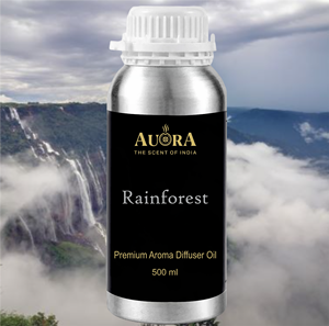 <b>Sandalwood</b> Essential Oil Aroma Oil for Aromatherapy Diffusers Reed Diffuser <b>Candle</b> Making Car Perfume Bulk Hotel Fragrance Scent - Product Image 6