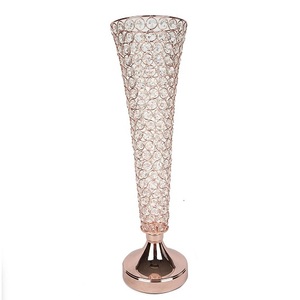 Portavelas decorativo para el hogar, Hotel, jardín, habitación decorativa con la mejor calidad de la India - Product Image 3