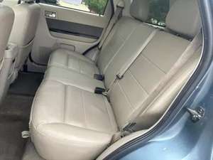 Ford 2011 usado. Escape - Product Image 3