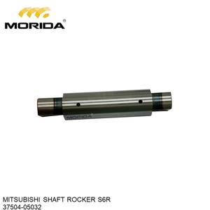 S6R 37504-05032 BASCULEUR D'ARBRE pour MITSUBISHI - Product Image 2