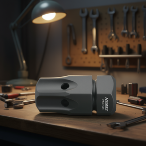 Punta TORX Hazet de 5/16'' para destornilladores eléctricos - Product Image 3