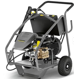 Hidrolavadora de Alta Presión HD 13 35-4 - Product Image 2