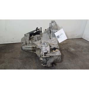 MANUEL COMPLET DE TRANSMISSION MANUELLE LAND ROVER Freelander 2ème Série TRC102900E 20TCIE diesel 1994 (03>06) - Product Image 2