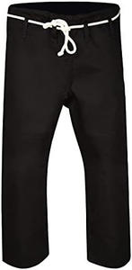 Parche de Alta Calidad para Jiu Jitsu, Uniforme de BJJ Brasileño para Hombre y Mujer, Uniforme de MMA con Cinturón, Venta al Por Mayor - Product Image 4