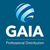 GAIA SRL SOCIETA BENEFIT logo