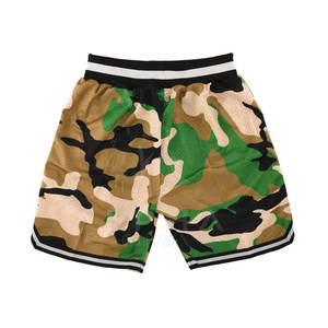 Best Selling High Quality <b>Men</b> <b>Mesh</b> <b>Shorts</b> Custom Made <b>Men</b> <b>Mesh</b> <b>Shorts</b> Street Wear <b>Men</b> <b>Mesh</b> <b>Shorts</b> - Product Image 2