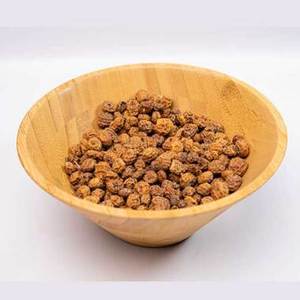 Nueces de Tigre 100% Naturales de Primera Calidad, en Bolsas Selladas al Vacío, Listas para Comer, Pedidos al por Mayor, Envío Rápido - Product Image 1