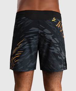 <b>Men</b> Sublimated Print MMA Shorts Martial Arts Wears Boxing jiu jitsu <b>kimono</b> <b>kimono</b> de jiu jitsu - Product Image 4