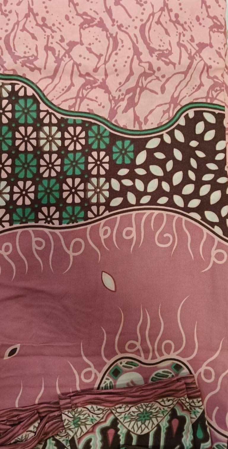 มณฑลเบอร์กันดี