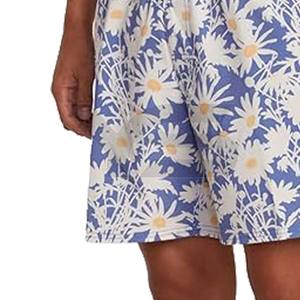 กางเกงขาสั้นผู้ชายผ้าเมชั่นแบบสั่งทำกางเกงขาสั้นสำหรับผู้ชายมีกระเป๋าและเชือกรูดสำหรับไปยิมไซส์ใหญ่พิเศษออกแบบได้ตามต้องการ - Product Image 6