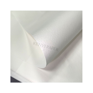 Achat en gros de papier biblique Papier d'impression biblique Papier d'impression en carton - Product Image 2