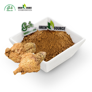 Bubuk ekstrak akar <span class=keywords><strong>Maca</strong></span> Premium 100g suplemen <span class=keywords><strong>Maca</strong></span> organik penguat energi alami untuk dukungan vitalitas pria wanita - Product Image 6