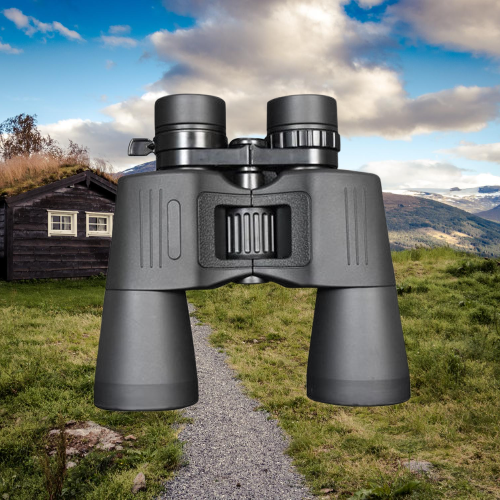 7x50 Binoculars Copitar Binoculars Price Binocular Microscope