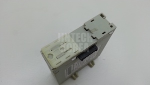 17457) [<b>USED</b>] YAMATECH DMC10D2TV0300 - Product Image 4