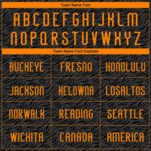 Uniforme de Voleibol Masculino |   Conjunto de Uniforme Profesional para Equipo |   Tela Ligera y Transpirable |   Uniforme Duradero para Partido y Entrenamiento | - Product Image 5