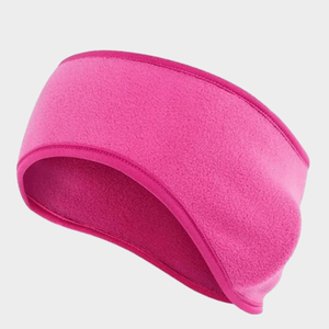 Accesorio de tela de diseño impreso unisex Accesorio de moda para todos - Product Image 5