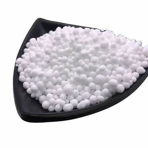 ยูเรีย46% ปุ๋ยไนโตรเจนราคาถุง50กก - Product Image 3