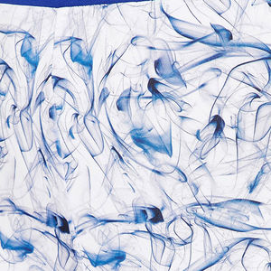 Nouvelle Arrivée 2026 – Ensemble 2 Pièces Sans Couture pour Femme : Soutien-Gorge de Sport et Legging Respirant à Impression Sublimée Intégrale – Tenue de Yoga - Product Image 6