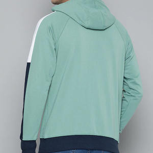 High Quality Comfort Cotton Pullover Hoodie Oversize <b>For</b> <b>Men</b> Heavyweight Relaxed Fit with Custom Logo Design Printing <b>Hoodies</b> - Product Image 3