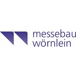 Messebau Wörnlein GmbH logo