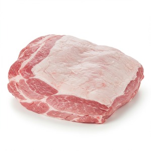 หน้าอกหมูแช่แข็งแบบเยอะมากสำหรับผู้ซื้อต่างประเทศจัดส่งเร็วและตัวเลือก OEM - Product Image 5