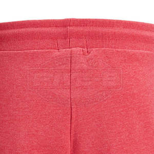 Diseña Tu Propio Logotipo, Pantalones Cortos Casuales para Hombre, Secado Rápido, Transpirables, Ecológicos, Más Vendidos, MOQ Bajo - Product Image 4