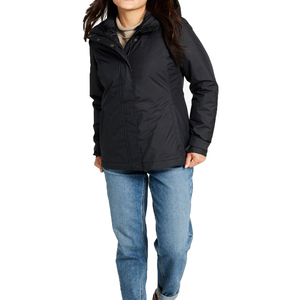 Veste chaude pour femmes automne hiver nouveau Design décontracté vêtements d'extérieur chauds rembourré épais manteaux hommes matelassé doudoune coupe-vent - Product Image 3