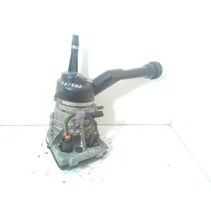 POMPA IDROGUIDA CITROEN C4 Grand Picasso 9684040280 RHJ (DW10BTED4), RHR (DW10BTED4) Diesel 2000 (06>13) - Product Image 1