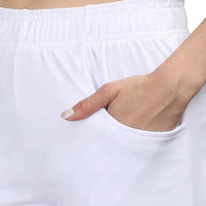 Conjunto Deportivo de Invierno para Hombre, 100% Algodón, de Alta Calidad, Fabricado en Pakistán, Color Personalizado, Estampado, Casual, Talla XL, Transpirable, de Secado Rápido - Product Image 5