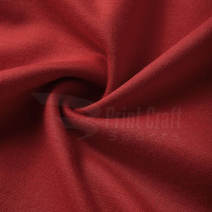 Nueva Llegada, Sudaderas Personalizadas para Hombre, Suministro Directo de Fábrica, Sudaderas Básicas para Hombre Adulto - Product Image 6