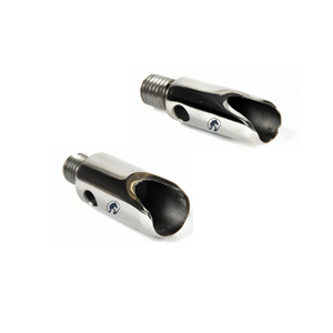 Vente en gros d'instruments dentaires pour chevaux Ensemble complet de soins dentaires pour chevaux, Instruments dentaires pour équins, Spéculum dentaire équin millénaire - Product Image 2