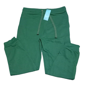 Ropa de invierno para hombre, pantalón de felpa para exteriores, Bangladesh del fabricante de pantalón de chándal de alta calidad, precio al por mayor - Product Image 4
