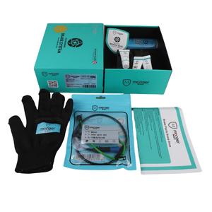 Pastillas de Freno Monaer para <span class=keywords><strong>BMW</strong></span> <span class=keywords><strong>330d</strong></span> 330i 330Li i3 i4 z4 34206888831 D2221-9461 04466-WAA02 - Product Image 2