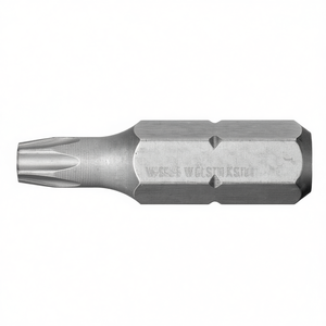 Destornillador Facom Serie 1 con Puntas Estándar para Tornillos Torx - Product Image 3